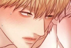 RAW Love Remedy ตอนที่ 55 บาทไทย สแกนสปอยเลอร์เต็ม ยุ่งเกินไปที่จะสนุก