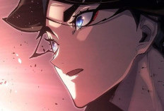 ไหม้เกรียมไปเลย! สแกนสปอยเลอร์เต็ม Reaper of the Drifting Moon บทเต็ม ภาษาไทย