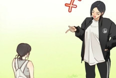 สปอยเลอร์ล่าสุด Flowers Are Bait Manhwa 55 มีข้อเสนอมากมาย