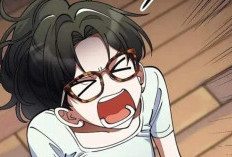 แผนการยั่วยุไม่สำเร็จ! การ์ตูน I Became The Villain The Hero Is Obsessed With ตอนที่ 56 ะแปลไทย