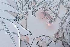 การ์ตูน A Snake Hole ตอนที่ 16 ะแปลไทย ลูกงูน้อยน่ารัก