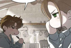 มีบางอย่างผิดปกติที่นี่! Codename Anastasia ตอนที่ 73 ภาษาไทย