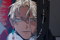 การ์ตูน Blossoms of the White Night ตอนที่ 11 ะแปลไทย ขาดการยับยั้งชั่งใจ