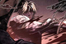 อ่าน Surviving The Game as a Barbarian Manhwa ตอนที่ 150 ฉบับภาษาไทย ชายผู้มีชีวิตอยู่เพื่อสร้างความประทับใจให้ผู้อื่น