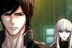 การ์ตูน Mercenary Enrollment ตอนที่ 280 ะแปลไทย ได้รับเชิญให้ต่อสู้ด้วยมือเปล่า