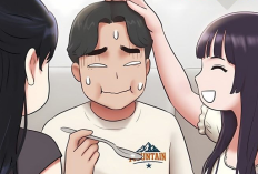 RAW Soeun ตอนที่ 72 บาทไทย สแกนสปอยเลอร์เต็ม การกระทำที่หุนหันพลันแล่น