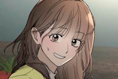 RAW The Orchard’s Secrets ตอนที่ 13 บาทไทย ในที่สุดเราก็ได้ใช้เวลาร่วมกันแล้วครับ