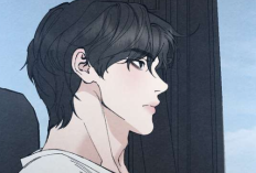 การ์ตูน Toy Daddy ตอนที่ 27 ะแปลไทย RAW ในความทรมานกำลังมีความสุขมากขึ้น