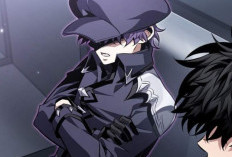 อ่านแล้ว Manhwa Pick Me Up, Infinite Gacha ตอนที่ 198 บาทไทย แวะมาแสดงความคิดเห็นครับ