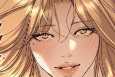 การ์ตูน RAW Love Junkie ตอนที่ 30 ะแปลไทย แม้จะสับสนหลังจากออกเดท