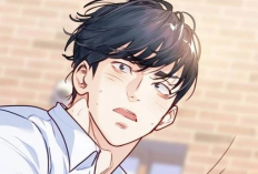 การ์ตูน Love is an Illusion! Superstar ตอนที่ 26 ะแปลไทย การเกิดขึ้นที่ใกล้จะถึง