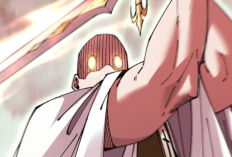 การ์ตูน From Goblin To Goblin God ตอนที่ 97 ะแปลไทย สงครามมหากาพย์ได้เกิดขึ้นแล้ว