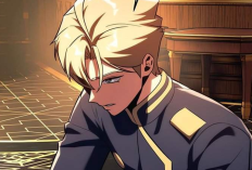 Manhwa The Extra’s Academy Survival Guide ตอนที่ 94 ะแปลไทย ไม่มีเหตุผลใดที่ดีไปกว่าการถูกปฏิเสธเพราะฟีเนียอีกแล้ว