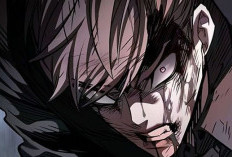 RAW Eleceed ตอนที่ 403 บาทไทย สแกนสปอยเลอร์เต็ม สถานการณ์ที่น่าตกใจที่สุด