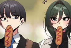 RAW  Manhwa Stop Smoking ตอนที่ 87 ะแปลไทย ของว่างพร้อมเริ่มต้นกิจกรรมของคุณ!