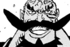 RAW ลิงค์อ่าน Manga One Piece ตอนที่ 1169 ซับไทย ฮาราลด์ประสบความสำเร็จแล้ว แต่ก็ยังมีปัญหาอยู่บ้าง