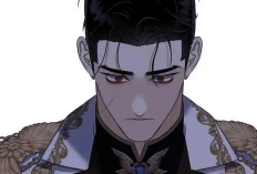 RAW การ์ตูน Blossoms of the White Night ตอนที่ 20 ะแปลไทย ไม่อยากถูกทิ้งไว้ข้างหลัง