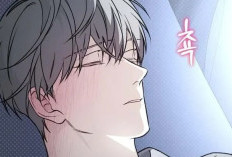ไม่มีอะไรหยุดเราได้! การ์ตูน Manhwa Dormitory Flames ตอนที่ 5 ะแปลไทย