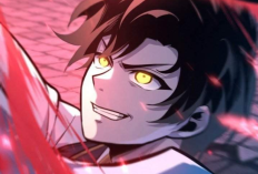 พลังแห่งปีกทั้งเจ็ด! Manhwa The Rebel of the Tyrant Noble Family ตอนที่ 14 ซับไทย