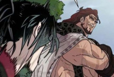 RAW การ์ตูน Return of the Flowery Mountain Sect ตอนที่ 163 ะแปลไทย การเยาะเย้ยที่กลายเป็นแรงจูงใจ