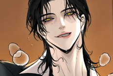 RAW การ์ตูน Manhua A Millennium of Love บทที่ 10 ะแปลไทย ถ้าจะให้สปอยล์ล่ะก็ ปฏิบัติหน้าที่สำคัญ