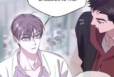 ปรากฏว่าคุณรู้เรื่องนี้อยู่แล้ว! ลิงค์อ่านการ์ตูน Circuit Breaker ตอนที่ 48 ะแปลไทย 