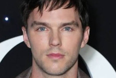 เจาะลึกประวัติ Nicholas Hoult: นักแสดงมากฝีมือกับการพลิกโฉมครั้งใหญ่จาก Skins สู่ Mad Max