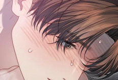 คำขอที่ไม่คาดคิด! อ่าน Manhwa GL MURMUR ตอนที่ 26 ฉบับภาษาไทย