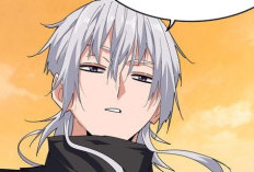 การ์ตูน Magic Emperor ตอนที่ 850 ะแปลไทย RAW การต่อสู้ที่ยิ่งใหญ่