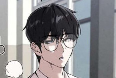 You're the Only One I Can See ตอนที่ 7 บาทไทย สแกนสปอยเลอร์เต็ม การทดลองล่าสุด