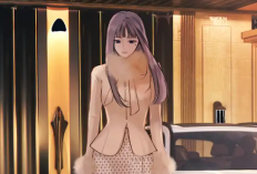 การ์ตูน บทที่ 71 Manhua Accidental Love ะแปลไทย คำขอร้องพิเศษ