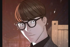 สปอยล์ มังฮัว The Killer Lawyer ตอนที่ 10 ฉบับภาษาไทย, พร้อมต่อสู้กับศัตรู