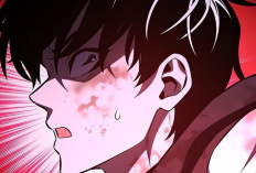 การ์ตูน I Killed an Academy Player ตอนที่ 101 ะแปลไทย รอดชีวิตจากการต่อสู้ที่ดุเดือด