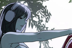 ความมุ่งมั่นของโรซ่า! การ์ตูน Toy Daddy ตอนที่ 41 ะแปลไทย