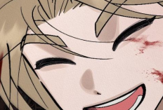 RAW เควสต์ด้ายแดง Red String Quest ตอนที่ 47 บาทไทย สแกนสปอยเลอร์เต็ม เมื่อสถานการณ์เริ่มรุนแรงขึ้น