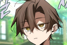 RAW Magic Academy’s Genius Blinker ตอนที่ 83 ะแปลไทย ความโกลาหลในอะคาเดมี