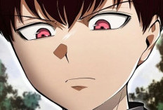 The Immortal Genius Spearman ตอนที่ 22 บาทไทย สแกนสปอยเลอร์เต็ม RAW ความยุติธรรมที่มั่นคง