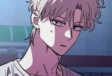 อ่าน Manhwa Childhood Friend Complex ตอนที่ 79 ฉบับภาษาไทย คำปฏิญาณความจงรักภักดี
