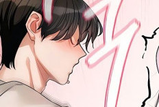 การ์ตูน Love Quest ตอนที่ 13 ะแปลไทย ความรักที่น่าทึ่ง