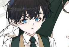 การ์ตูน A Snake Hole ตอนที่ 16 ะแปลไทย งูตัวแรกที่ถูกดึงดูด