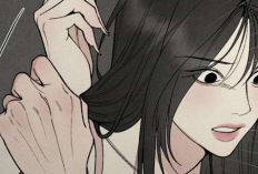 การ์ตูน Toy Daddy ตอนที่ 26 ะแปลไทย สิ่งที่ผมไม่คาดหวังที่จะมา