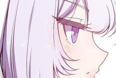 การ์ตูน Restart Demon King! ตอนที่ 13 ะแปลไทย ความปรารถนาอันยิ่งใหญ่
