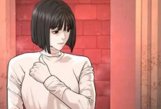 RAW The Killer Lawyer ตอนที่ 10 บาทไทย สแกนสปอยเลอร์เต็ม โครงการร่วมในอนาคต