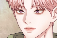 RAW Love Remedy ตอนที่ 43 บาทไทย สแกนสปอยเลอร์เต็ม คบค้าสมาคมกับเพื่อน