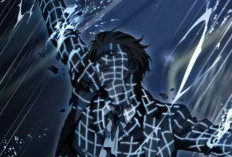 แตกต่างมาก! ลิงก์เพื่ออ่าน Manhwa Raising Villains the Right Way (ฉันกลายเป็นผู้สนับสนุนของเหล่าตัวร้าย) บทที่ 42 เป็นภาษาไทยและวันที่วางจําหน่าย