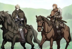 RAW Manhwa Star-Embracing Swordmaster ตอนที่ 106 ะแปลไทย ทำงานให้เสร็จเร็วแล้วก็ไปทำอย่างอื่นต่อ