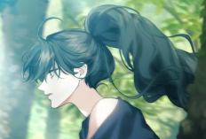 การ์ตูน แด่เทพธิดาทั้งหลาย: แด่แดฟนี (For Daphne) ตอนที่ 22 ะแปลไทย ค่าใช้จ่ายเหนือศีรษะของเย็นแดร์