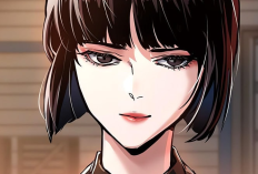 การ์ตูน Mercenary Enrollment ตอนที่ 265 ะแปลไทย เจรจาการเจรจาสันติภาพ