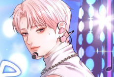 RAW Love Remedy ตอนที่ 46 บาทไทย สแกนสปอยเลอร์เต็ม บันทึกเสียงที่น่าคาดหวังที่สุด