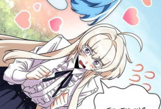 อ่าน หยุดนะจอมมาร ฮีโร่ล้อมไว้หมดแล้ว (The Demon King Overrun by Heroes) ตอนที่ 22 ภาษาไทย, ความตึงเครียดเพิ่มสูงขึ้น